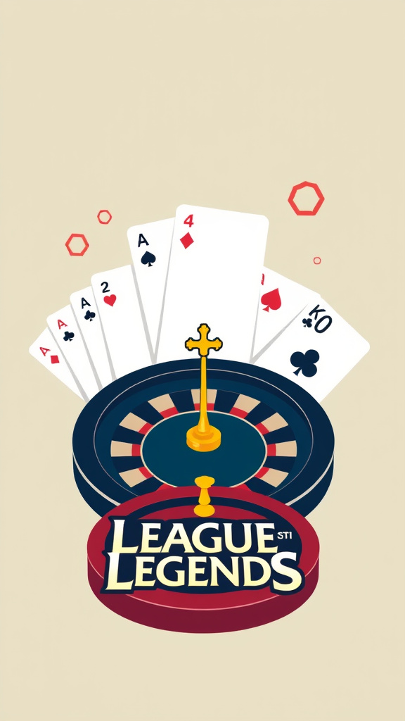 Banner www.thamtrangtri.net