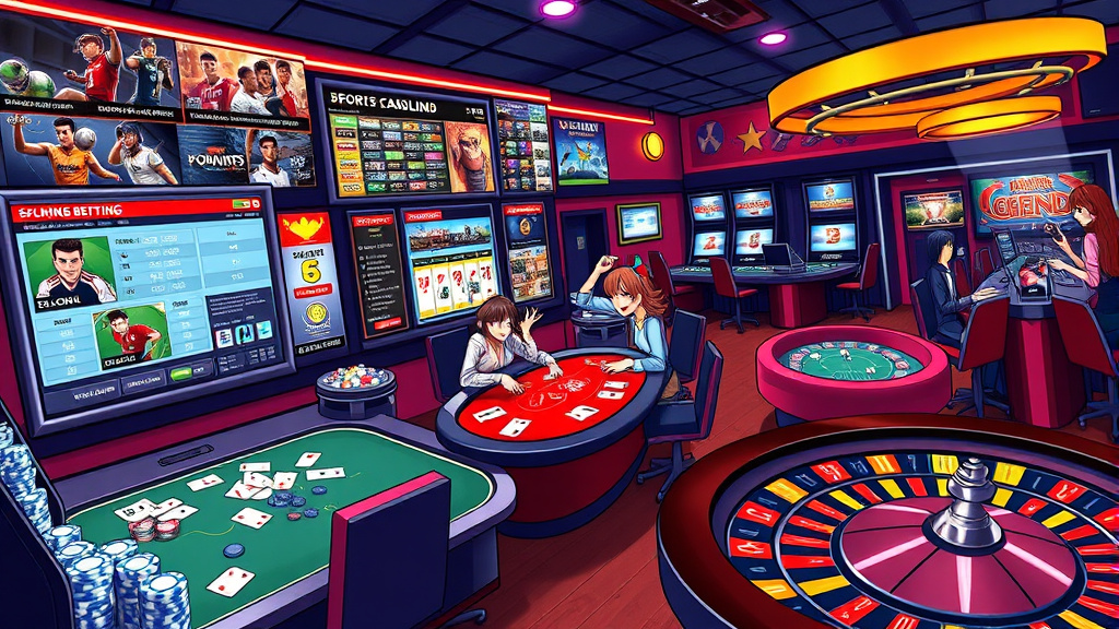 Banner www.thamtrangtri.net