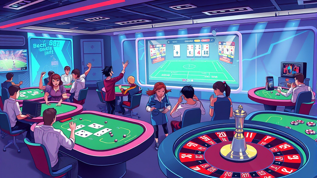 Banner www.thamtrangtri.net