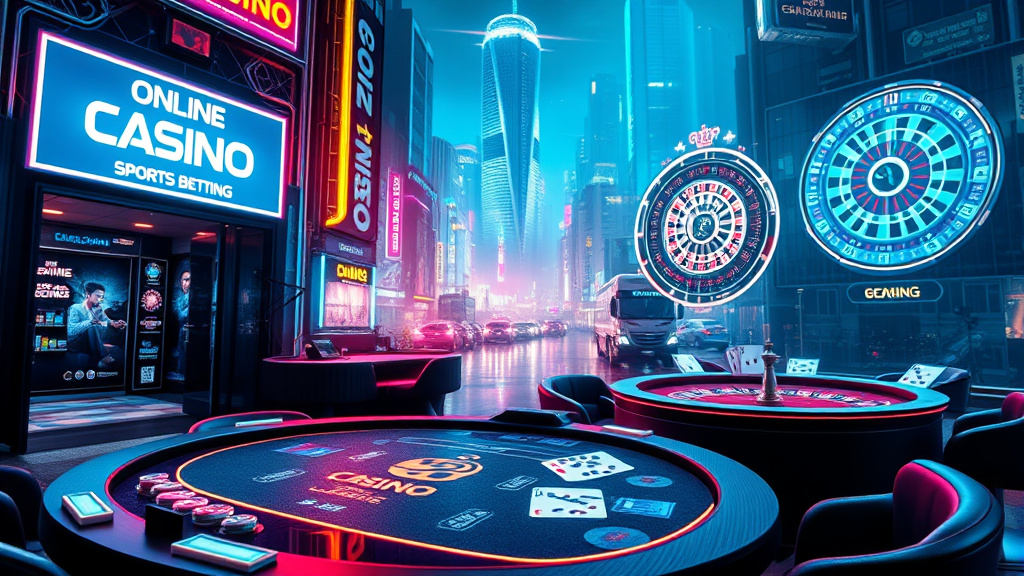 Banner www.thamtrangtri.net