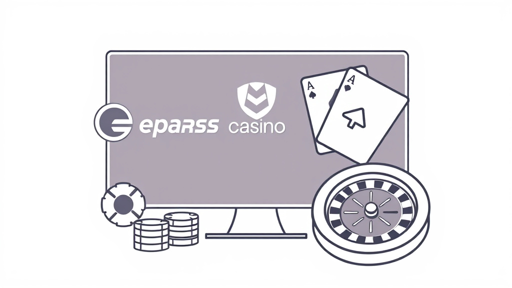 Banner www.thamtrangtri.net