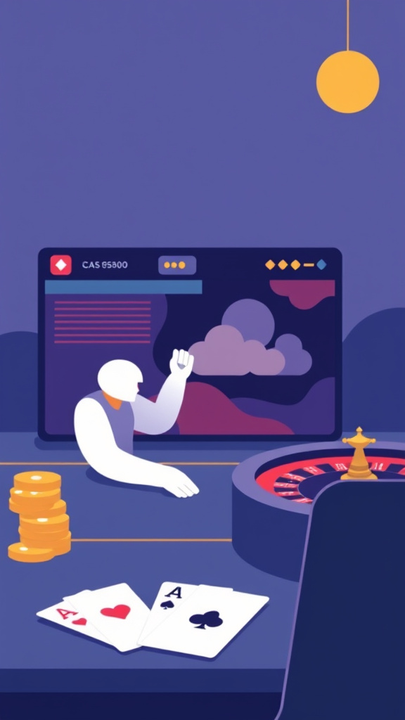 Banner www.thamtrangtri.net