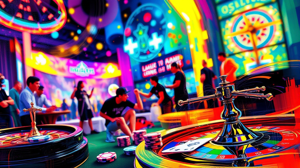 Banner www.thamtrangtri.net