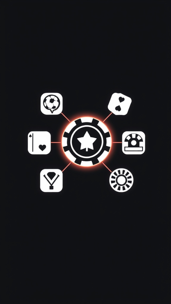 Banner www.thamtrangtri.net