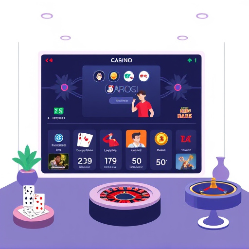 Banner www.thamtrangtri.net