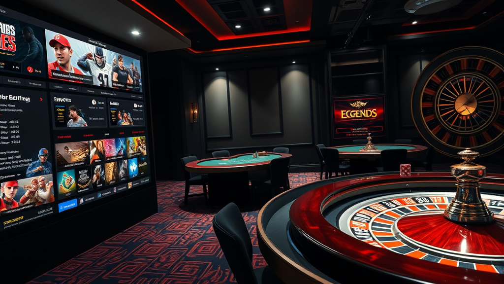 Banner www.thamtrangtri.net