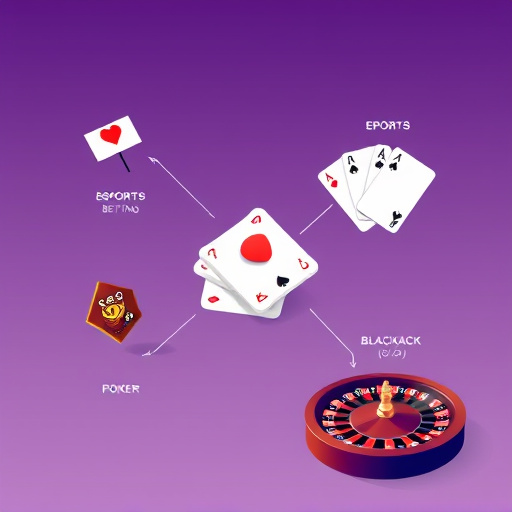 Banner www.thamtrangtri.net