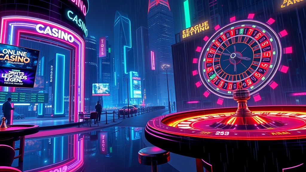 Banner www.thamtrangtri.net