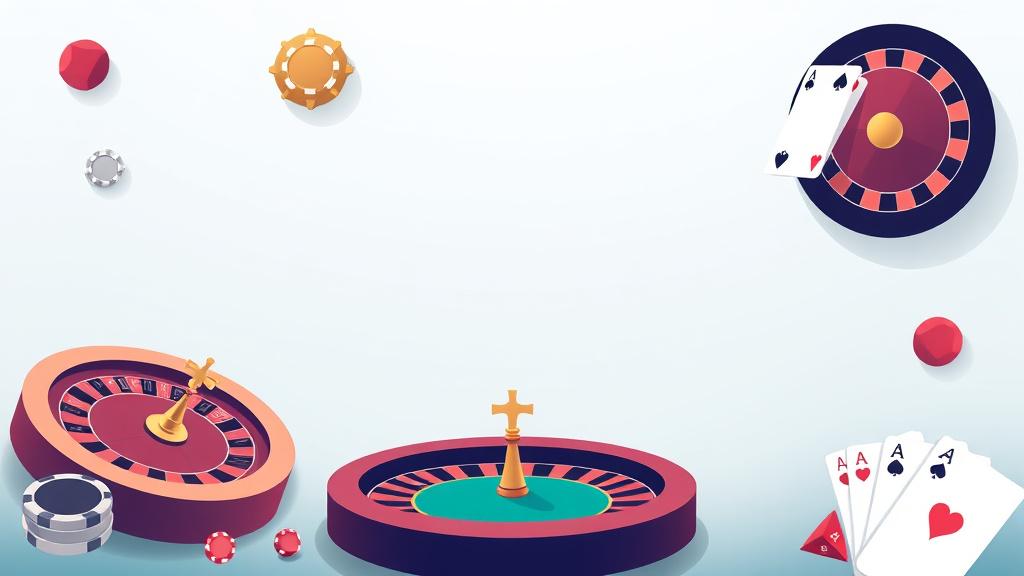 Banner www.thamtrangtri.net