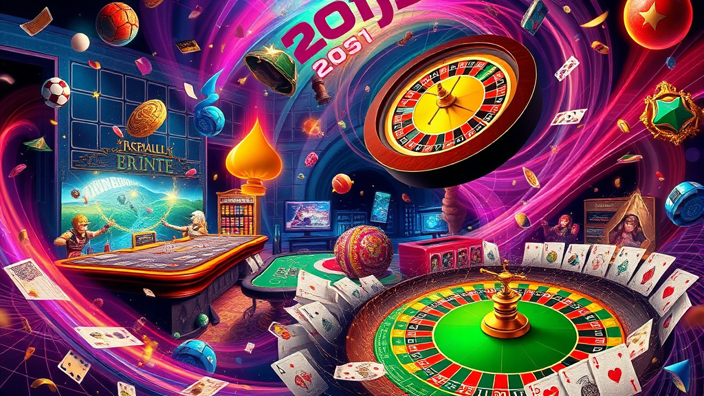 Banner www.thamtrangtri.net