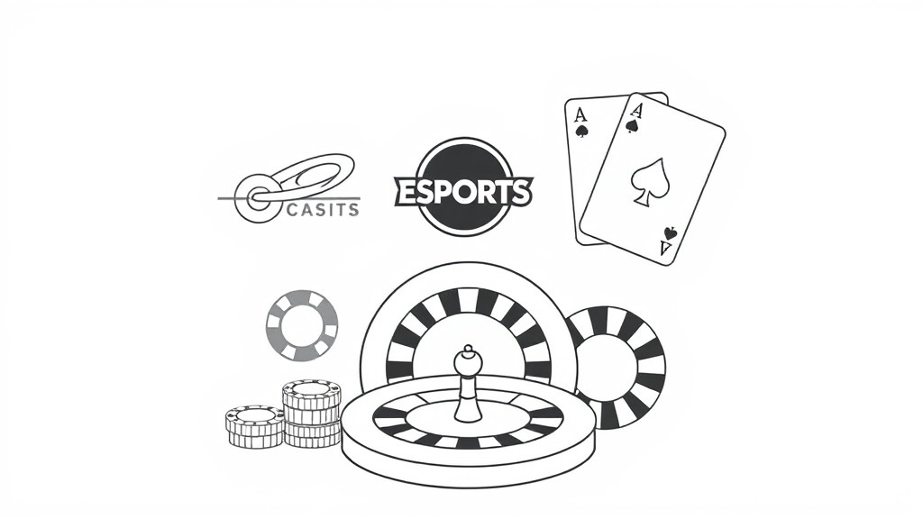 Banner www.thamtrangtri.net