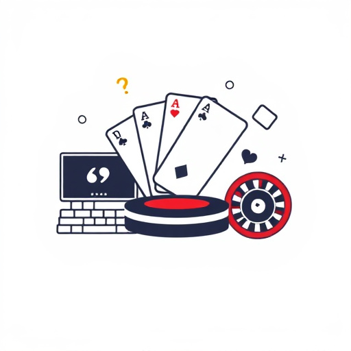 Banner www.thamtrangtri.net