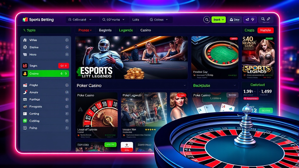 Banner www.thamtrangtri.net