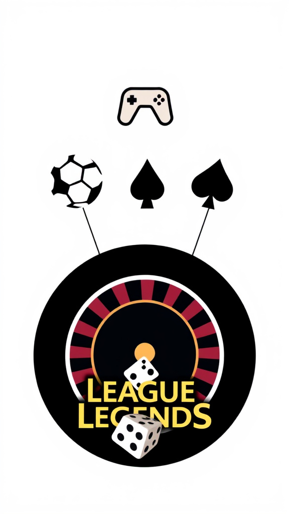 Banner www.thamtrangtri.net