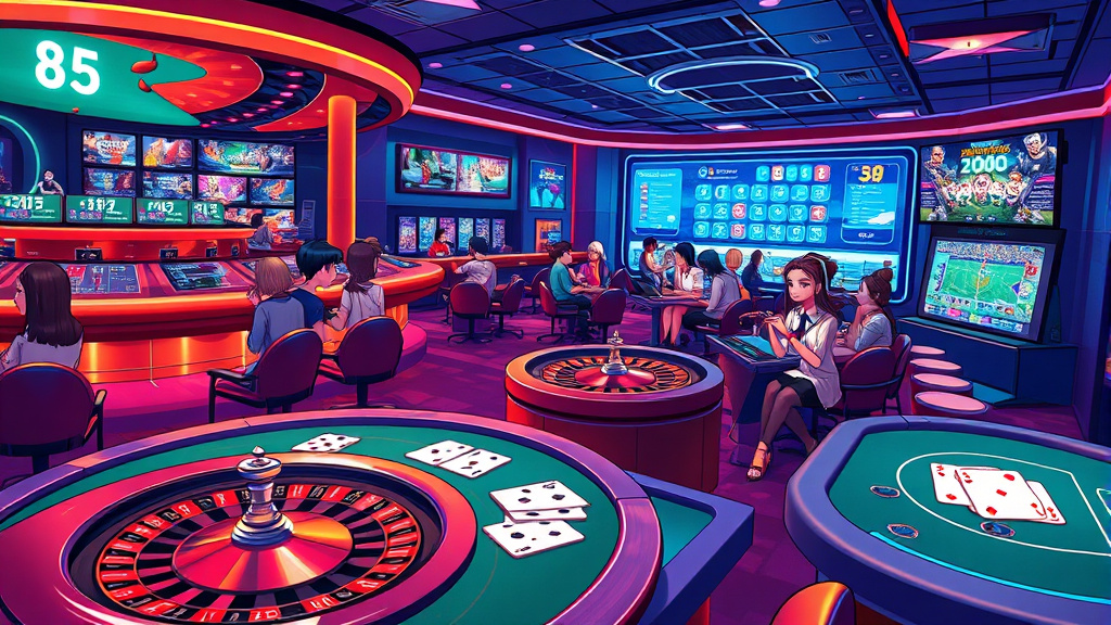 Banner www.thamtrangtri.net