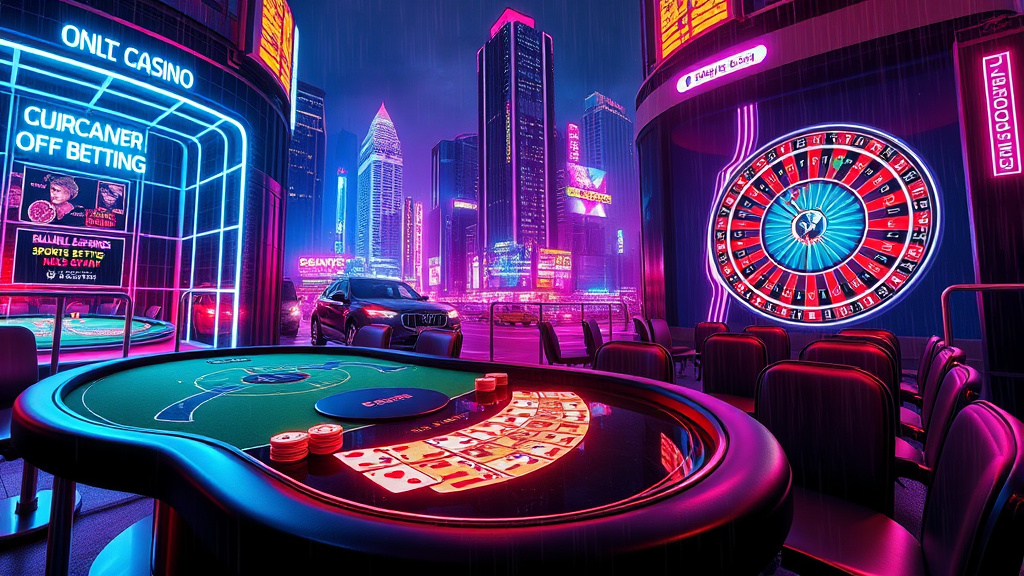 Banner www.thamtrangtri.net