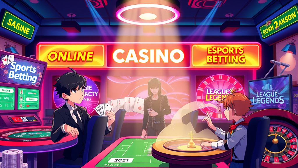 Banner www.thamtrangtri.net