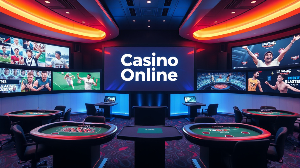 Banner www.thamtrangtri.net