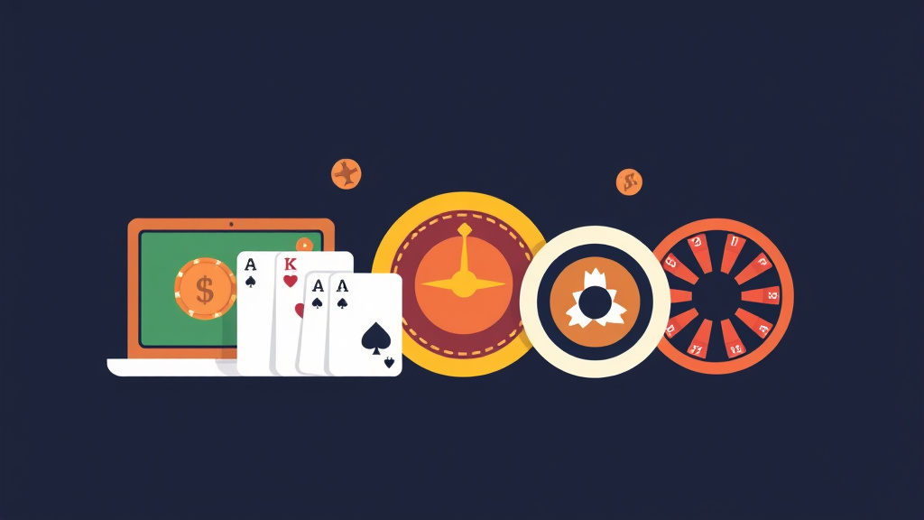 Banner www.thamtrangtri.net