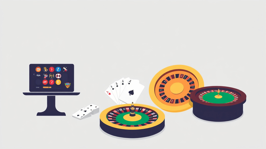 Banner www.thamtrangtri.net