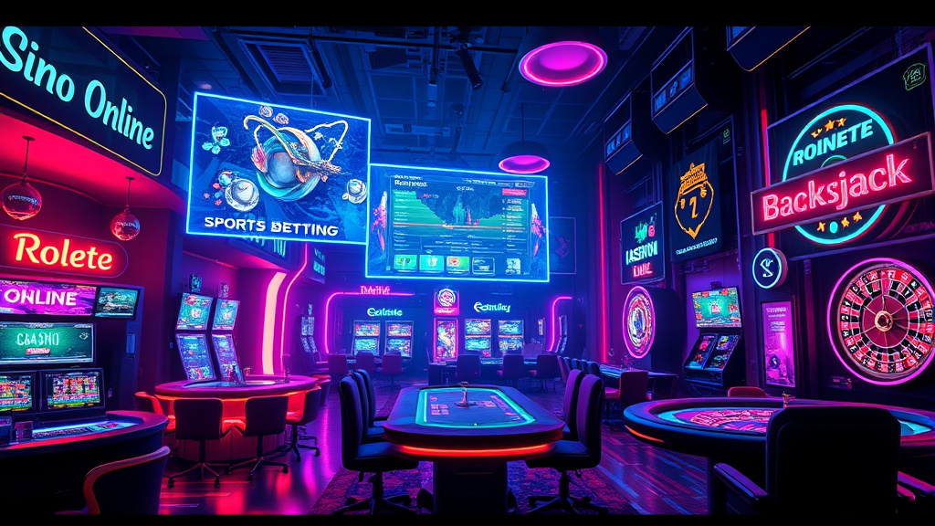 Banner www.thamtrangtri.net