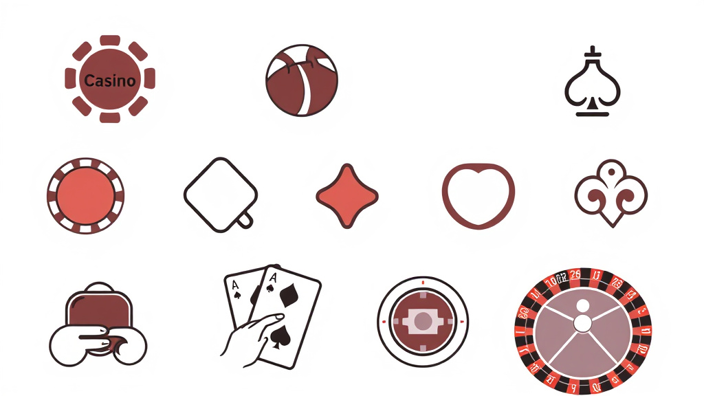 Banner www.thamtrangtri.net