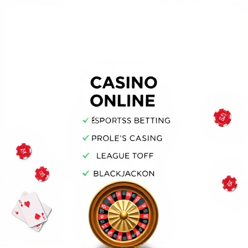 Banner www.thamtrangtri.net