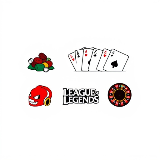 Banner www.thamtrangtri.net