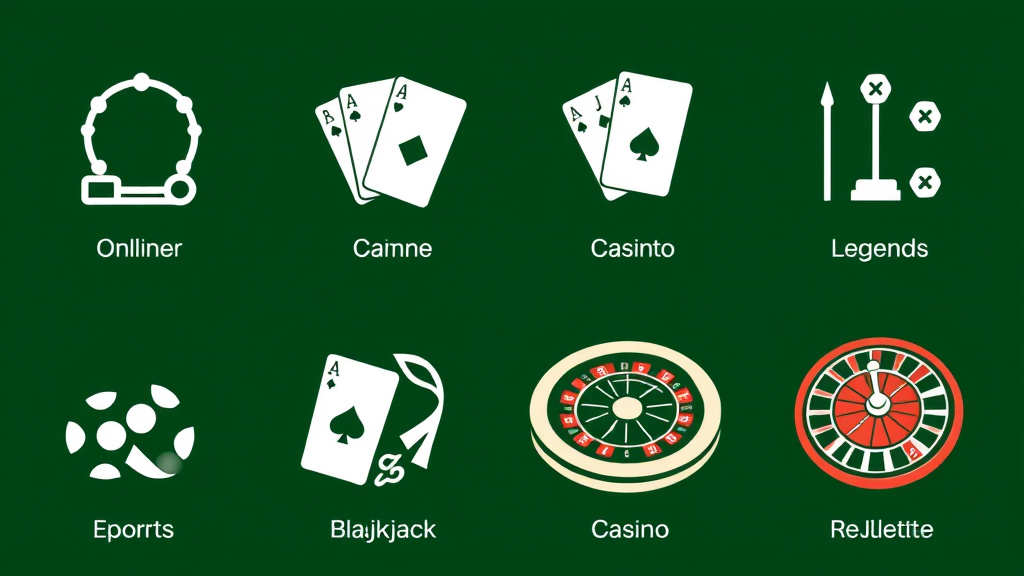 Banner www.thamtrangtri.net