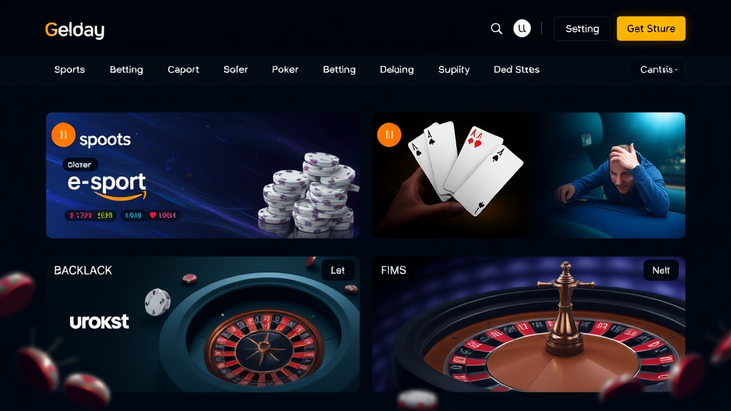 Banner www.thamtrangtri.net