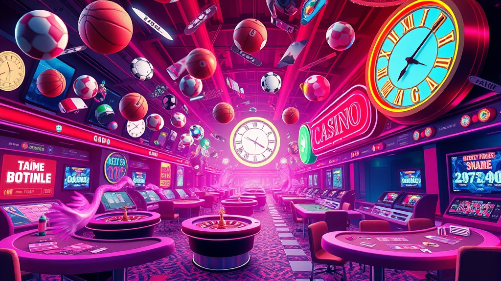 Banner www.thamtrangtri.net