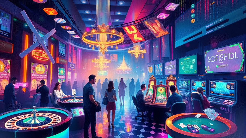 Banner www.thamtrangtri.net