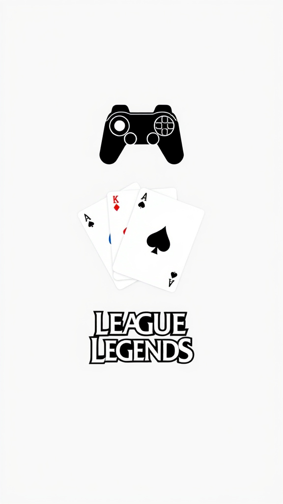 Banner www.thamtrangtri.net