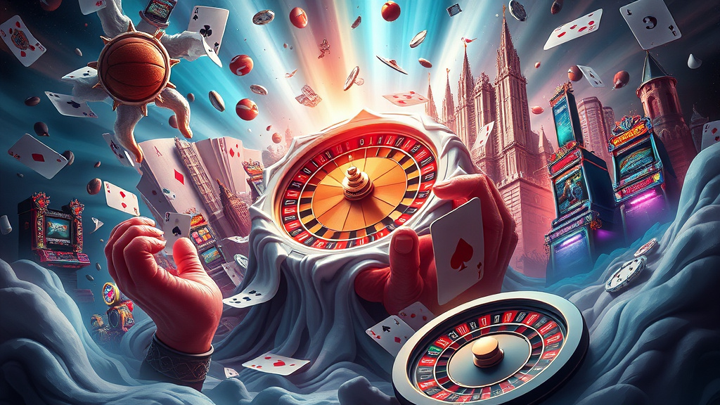 Banner www.thamtrangtri.net