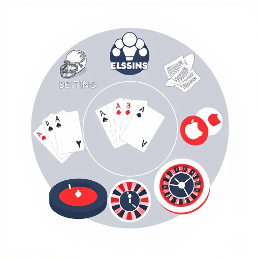 Banner www.thamtrangtri.net