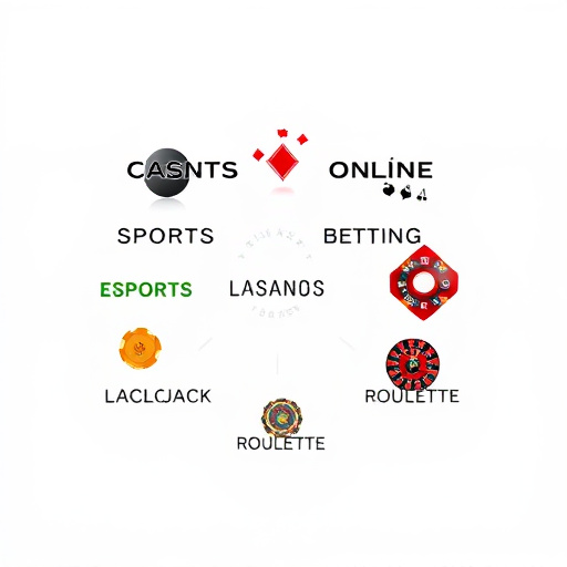 Banner www.thamtrangtri.net