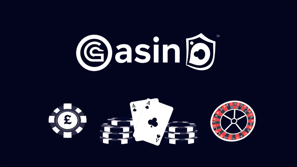 Banner www.thamtrangtri.net