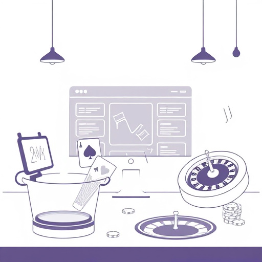 Banner www.thamtrangtri.net