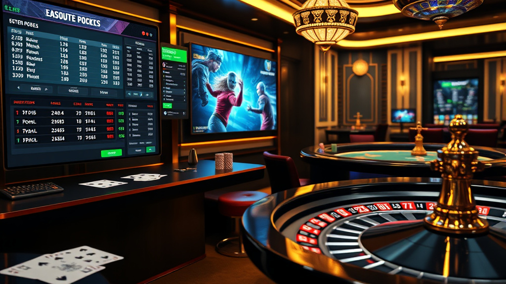 Banner www.thamtrangtri.net