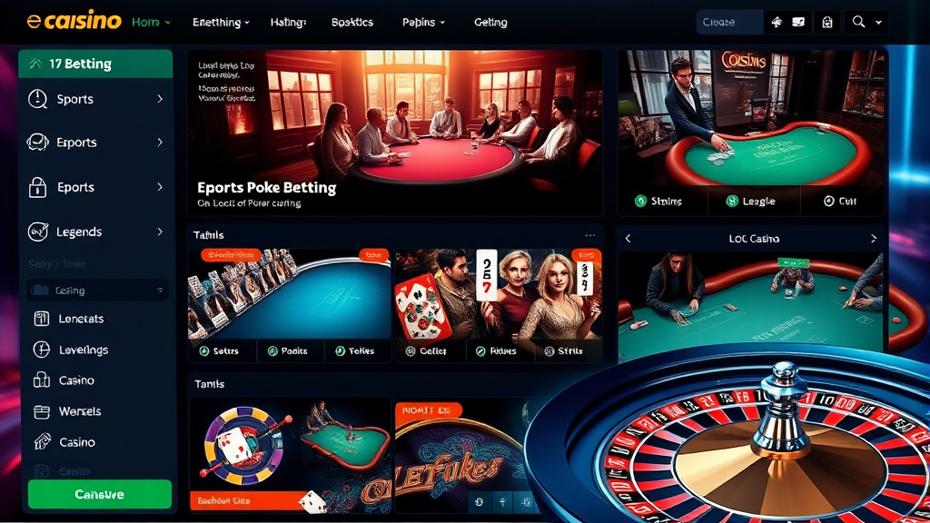 Banner www.thamtrangtri.net