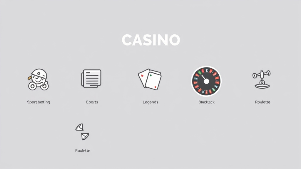 Banner www.thamtrangtri.net