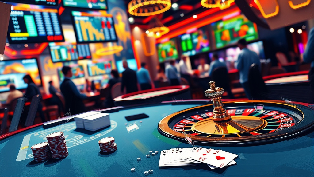 Banner www.thamtrangtri.net