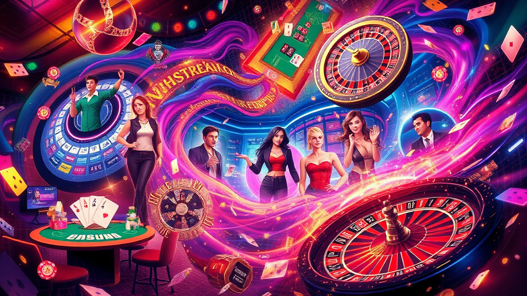 Banner www.thamtrangtri.net