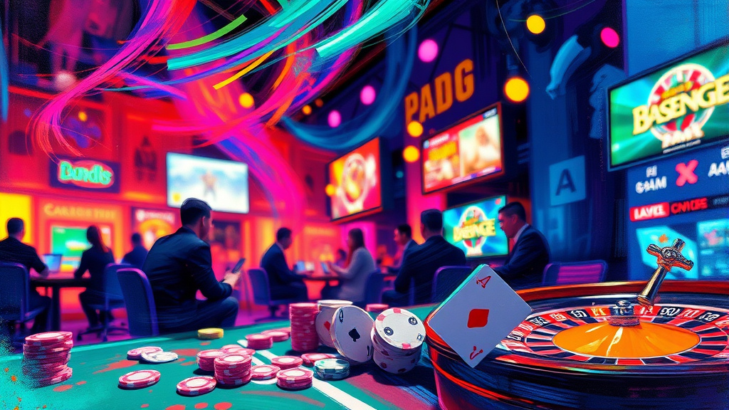 Banner www.thamtrangtri.net