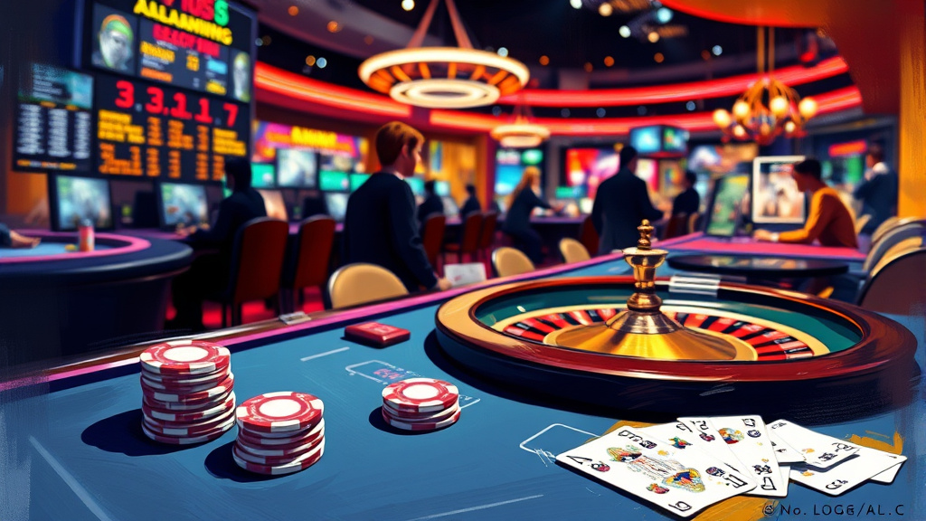 Banner www.thamtrangtri.net