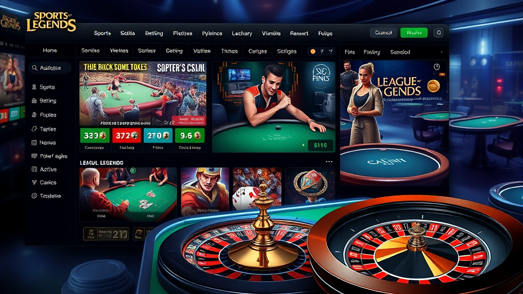 Banner www.thamtrangtri.net