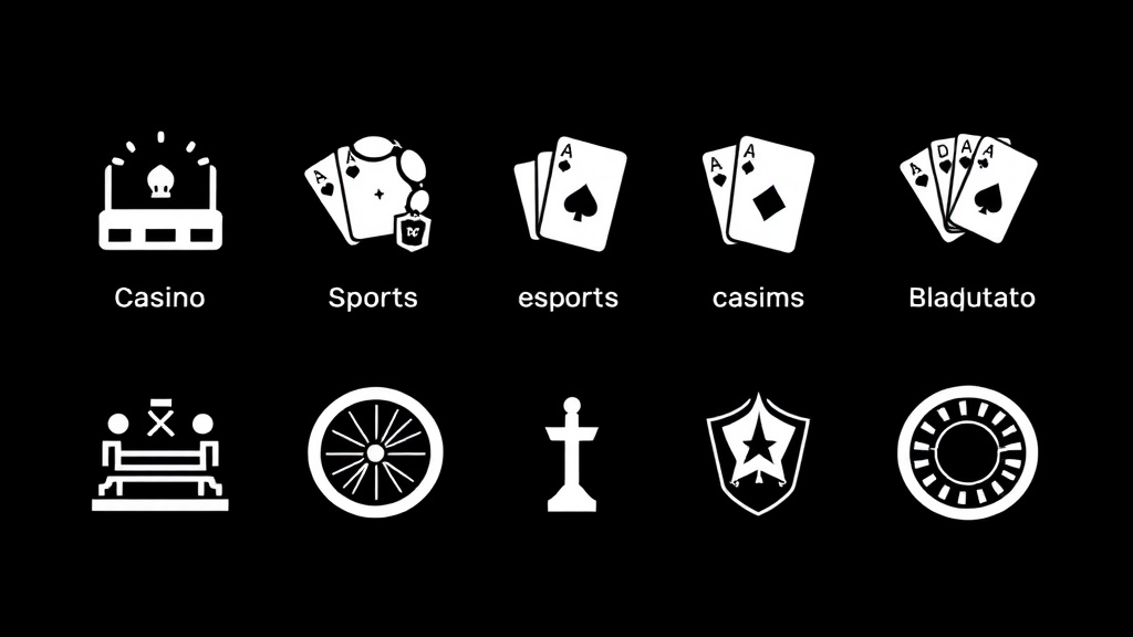 Banner www.thamtrangtri.net