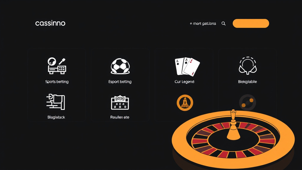 Banner www.thamtrangtri.net