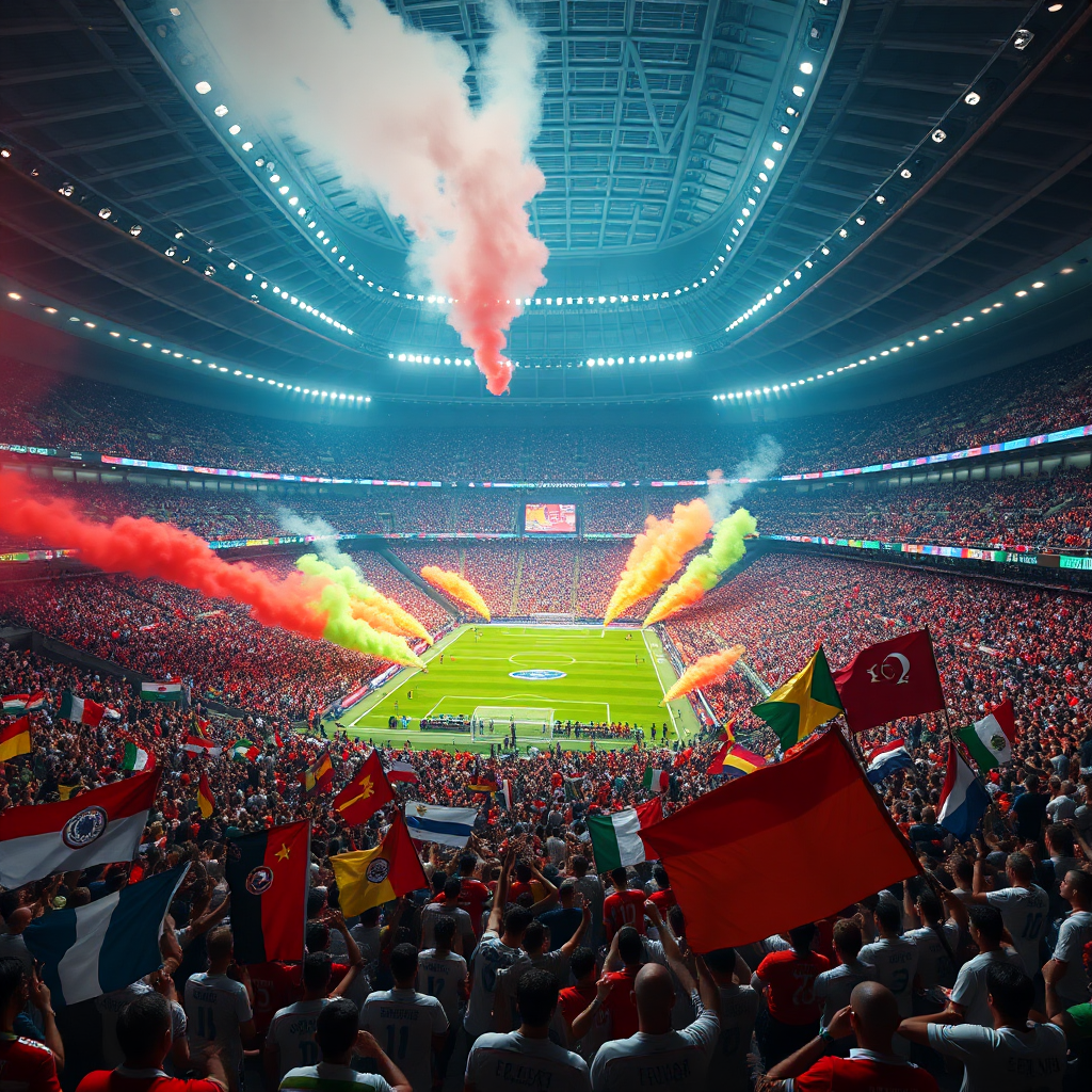 https://www.thuonghieu.net.vn/tong-hop-kinh-nghiem-soi-keo-nha-cai-world-cup-thuc-te-GFHsgi https://www.vendorassessmentconsultant.com