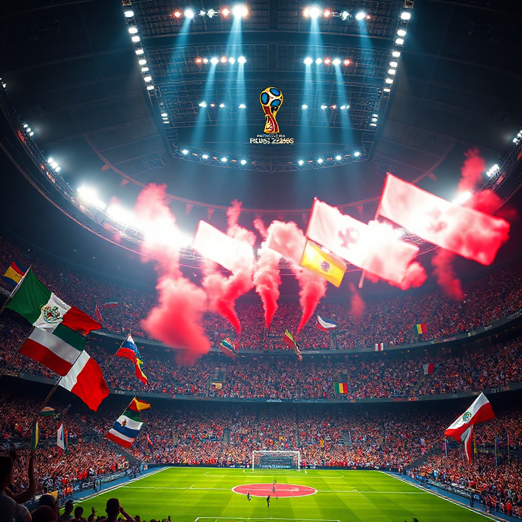 https://www.thuonghieu.net.vn/tong-hop-kinh-nghiem-soi-keo-nha-cai-world-cup-thuc-te-GFHsgi https://www.vendorassessmentconsultant.com